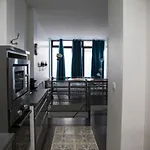 Hostnfly Apartments - Superb Flat Near The Ourcq Canal
